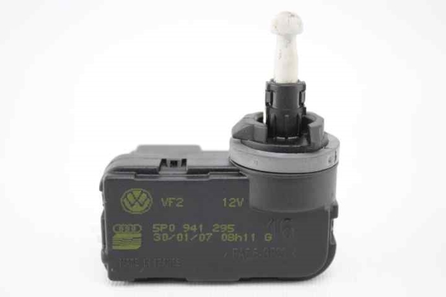 VAG 5P0941295 Corrector de faros  comprar en Albacete