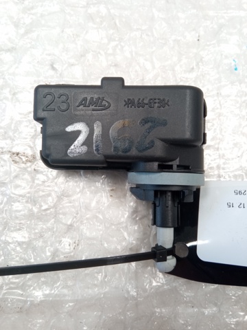 5P0941295 Corrector de faros  comprar en Zaragoza