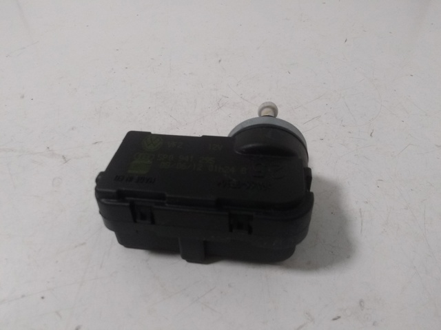 5P0941295 VAG/Seat