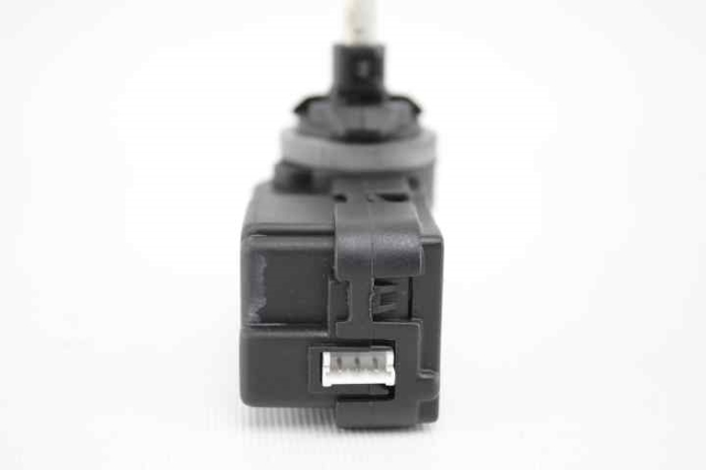 VAG 5P0941295 Motor regulador de faros comprar Barcelona