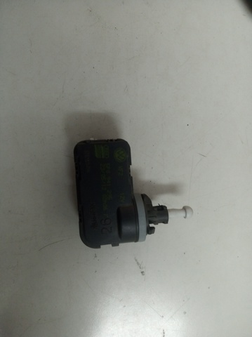 5P0941295 VAG/Seat