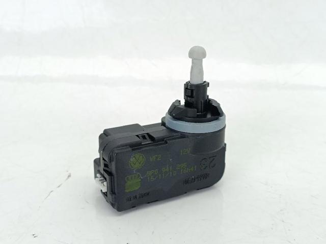 Comprar Elemento de regulación del alcance de faros Corsa  S07