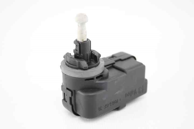 5P0941295 VAG Corrector de faros  comprar en Lleida