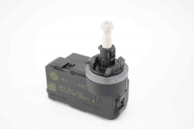 5P0941295 Motor regulador de faros  en stock Sabadell