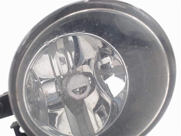5P0941602 Embellecedor de faro antiniebla izquierdo  disponible Málaga