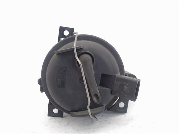 VAG 5P0941602 Embellecedor de faro antiniebla izquierdo  en stock Valencia