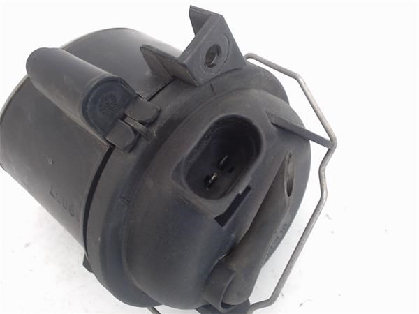 5P0941602 VAG Embellecedor de faro antiniebla izquierdo comprar Bilbao