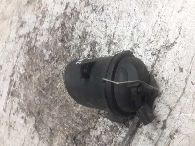 5P0941699A VAG Luz antiniebla izquierdo comprar Madrid