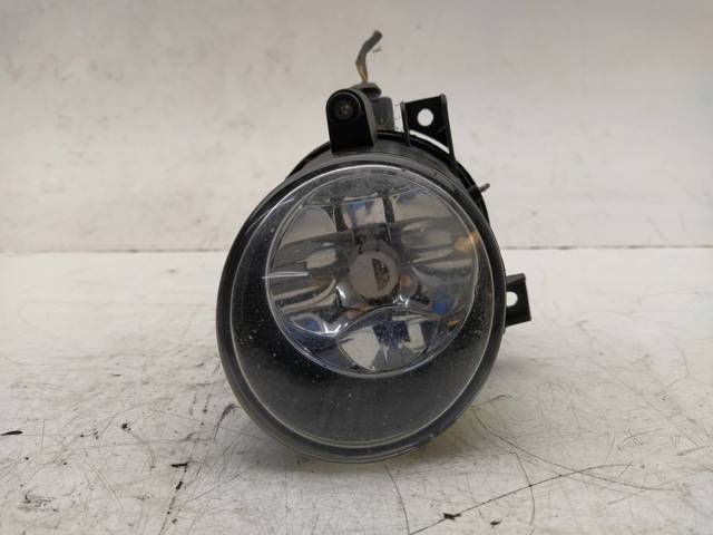 Luz antiniebla para Seat Leon 1P1