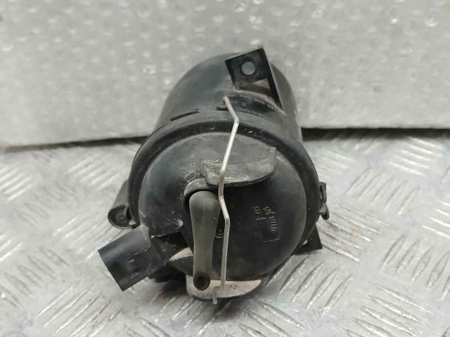 VAG 5P0941699A Faro antiniebla izquierdo  comprar en Murcia
