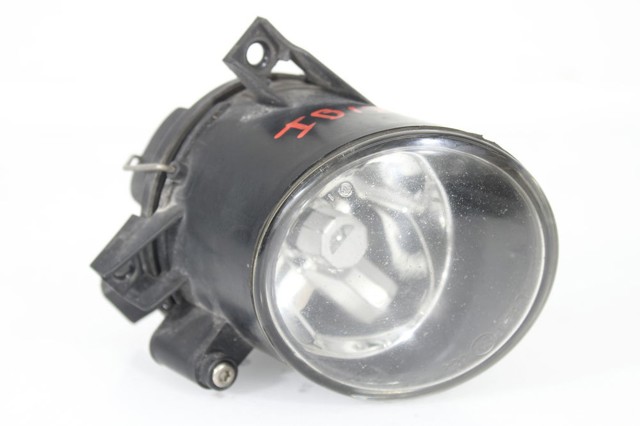 VAG 5P0941699A Faro antiniebla izquierdo  comprar en Albacete