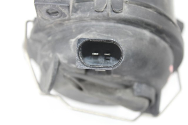 VAG 5P0941699A Faro antiniebla izquierdo  comprar en Albacete