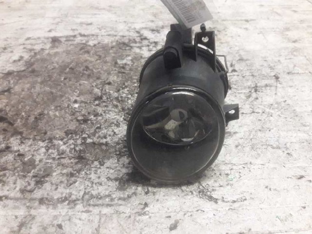 VAG 5P0941699A Faro antiniebla izquierdo  disponible Valladolid