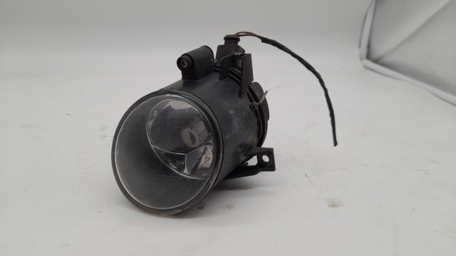 VAG 5P0941699A Luz antiniebla izquierdo comprar Tarragona