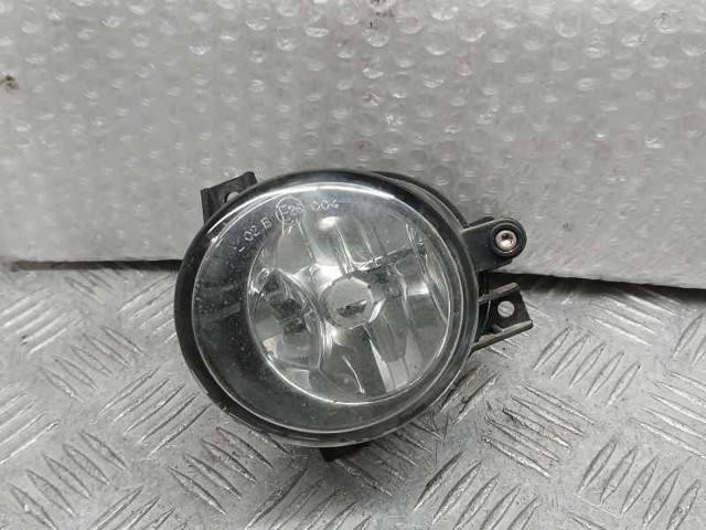 5P0941699A VAG Luz antiniebla izquierdo comprar Alcalá