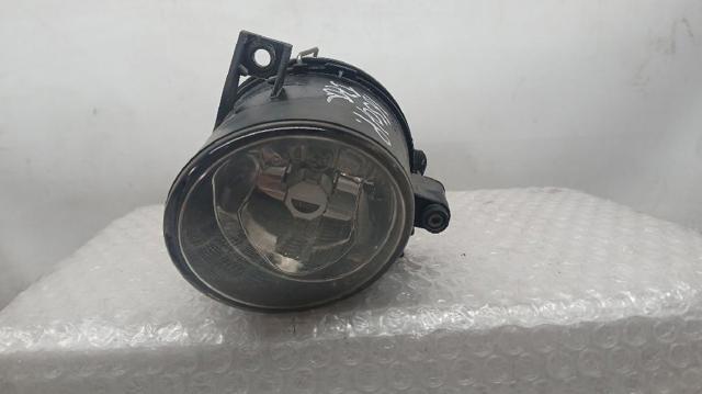 5P0941699A VAG Faro antiniebla izquierdo  disponible Ourense