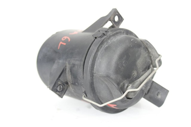 5P0941699A Faro antiniebla izquierdo  disponible Utrera