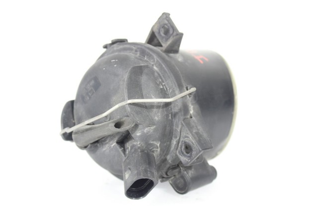 5P0941699A VAG Luz antiniebla izquierdo comprar Alcalá