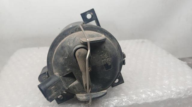 5P0941699A Faro antiniebla izquierdo  disponible Burgos