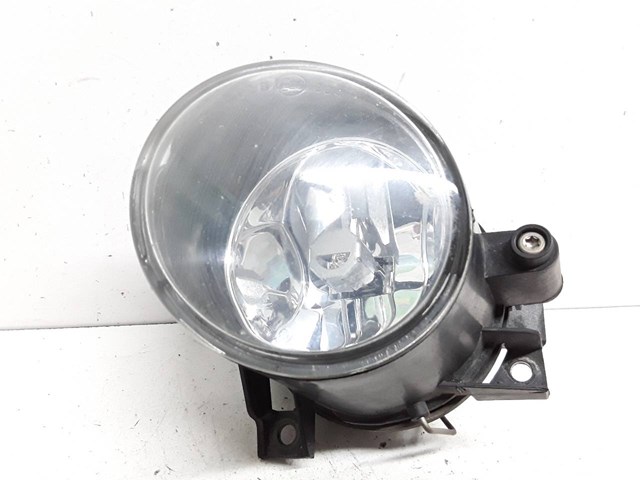 5P0941699A VAG Faro antiniebla izquierdo  comprar en Jaén