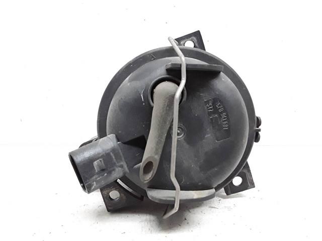 5P0941699A Luz antiniebla izquierdo  en stock Sabadell