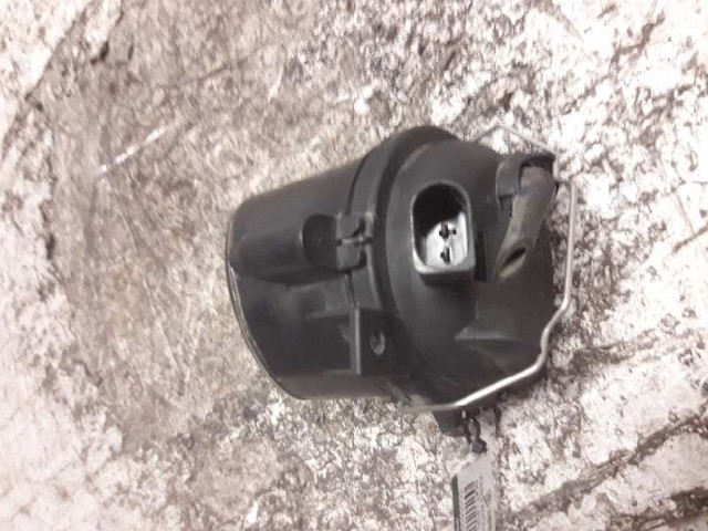 VAG 5P0941699A Luz antiniebla izquierdo  en stock Terrassa