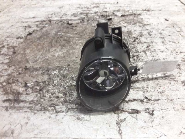 VAG 5P0941699A Faro antiniebla izquierdo  comprar en Ponferrada