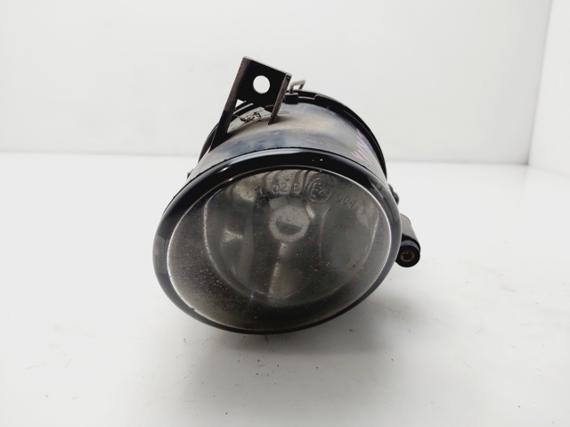 Comprar Faros antiniebla Leon 2 1P1 en Madrid