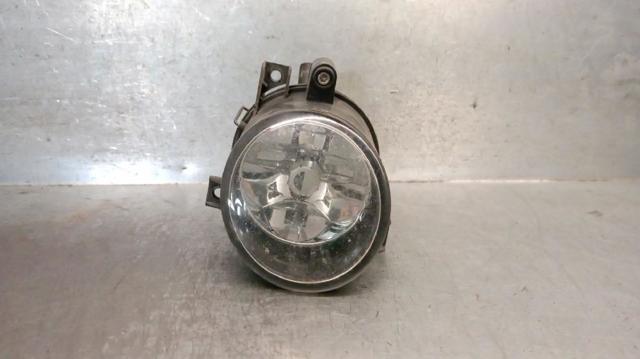 5P0941700A VAG/Seat