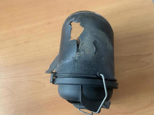 5P0941700A VAG/Seat