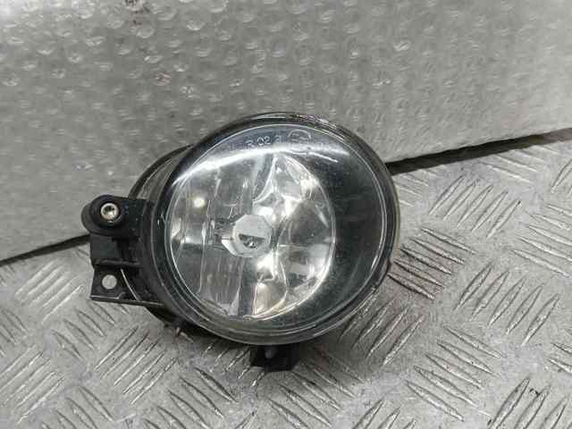 5P0941700A VAG/Seat
