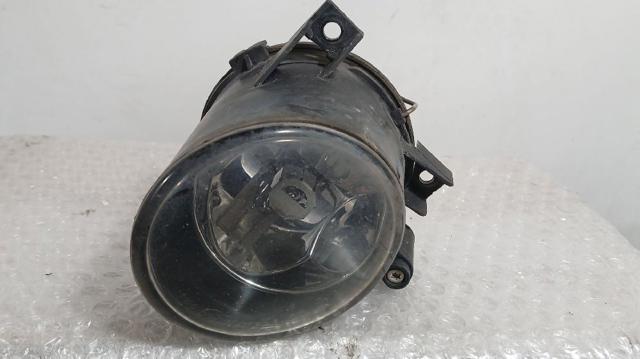 5P0941700A VAG
