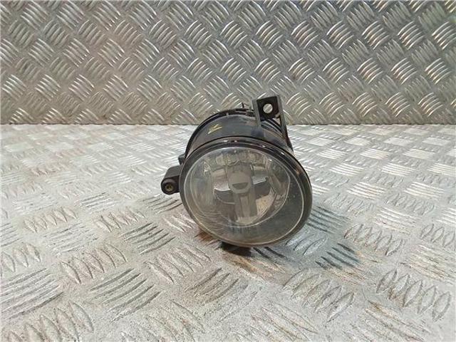 5P0941700A VAG/Seat