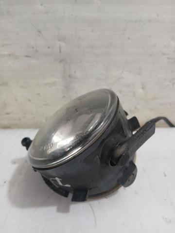 5P0941703 Luz antiniebla izquierdo  en stock Sabadell