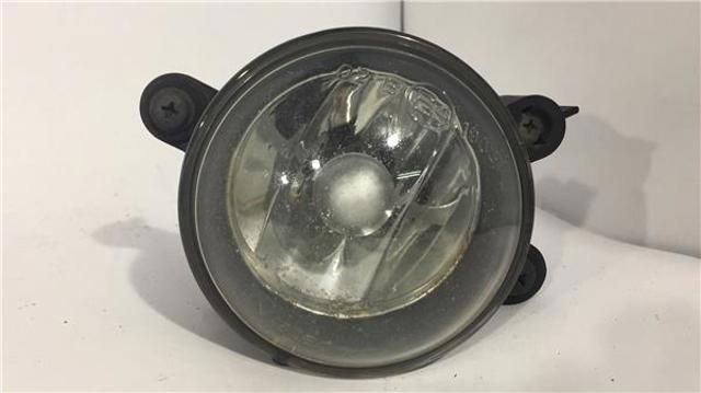 5P0941703 Luz antiniebla izquierdo comprar Sevilla
