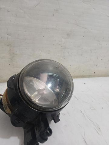 5P0941703 VAG Faro antiniebla izquierdo  comprar en Oviedo