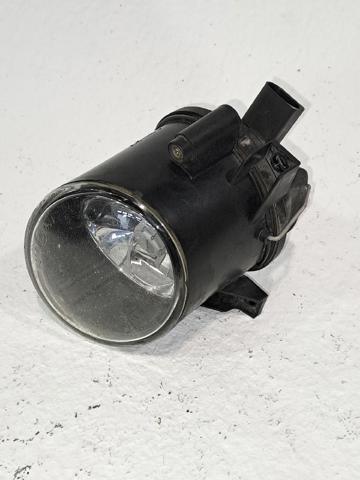 VAG 5P0941703 Faro antiniebla izquierdo  comprar en Murcia