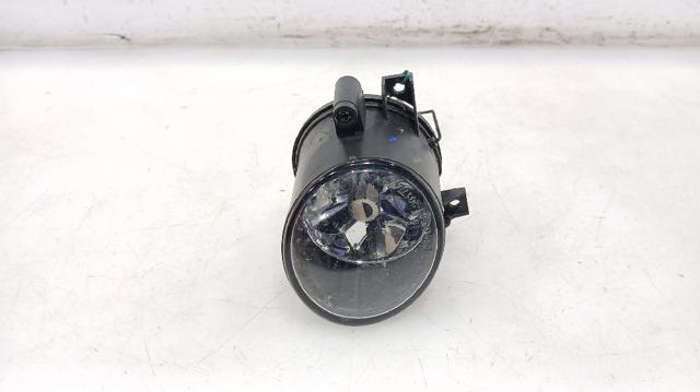 5P0941703 Faro antiniebla izquierdo  comprar en Pontevedra