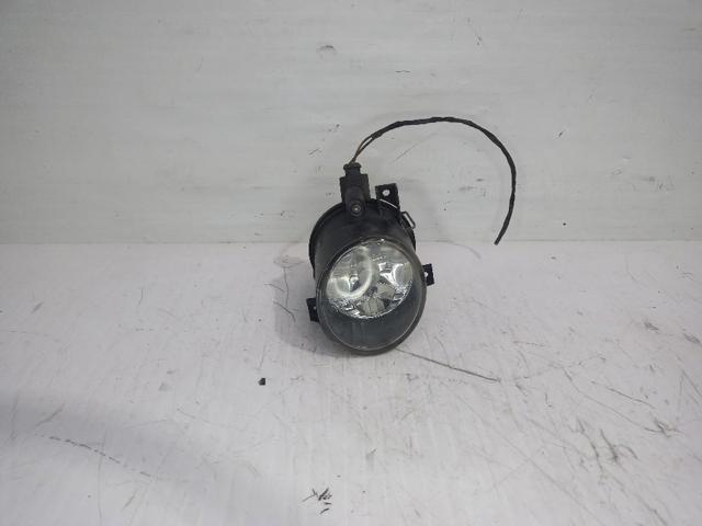 5P0941703 VAG Faro antiniebla izquierdo  comprar en Lleida