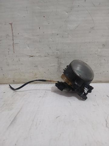 5P0941703 Luz antiniebla izquierdo comprar Sevilla