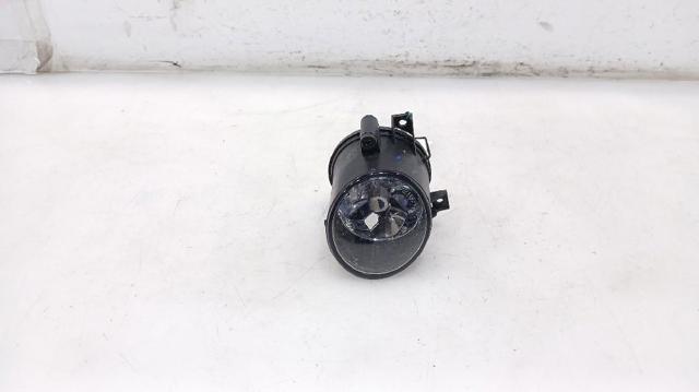 5P0941703 VAG Faro antiniebla izquierdo  comprar en Lleida
