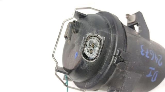 VAG 5P0941703 Luz antiniebla izquierdo comprar Tarragona