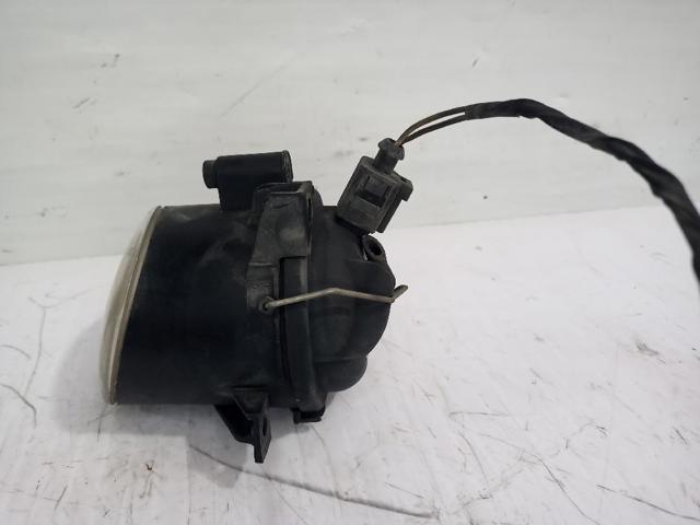 VAG 5P0941703 Faro antiniebla izquierdo  comprar en Murcia