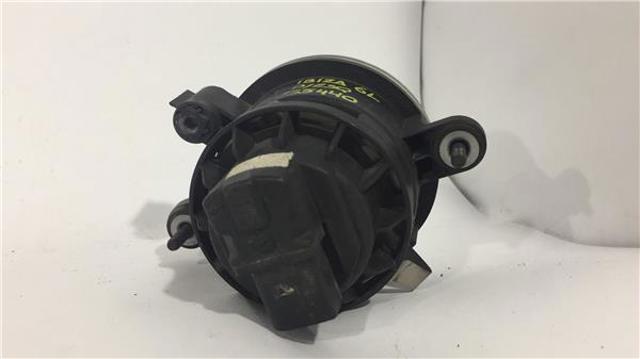5P0941703 VAG Luz antiniebla izquierdo  en stock Huelva