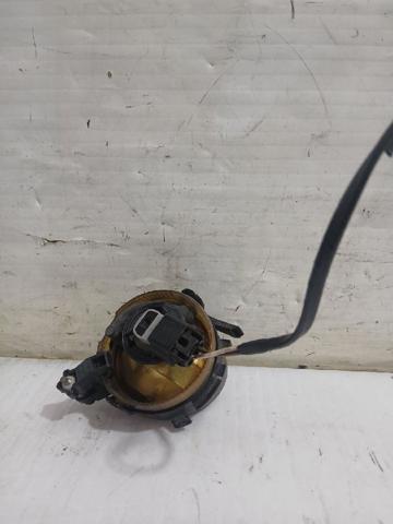 VAG 5P0941703 Faro antiniebla izquierdo  comprar en Murcia
