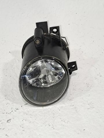 VAG 5P0941703 Luz antiniebla izquierdo  en stock Terrassa