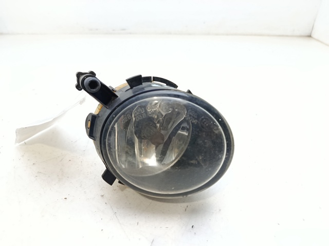 5P0941704 Faro antiniebla derecho comprar Girona