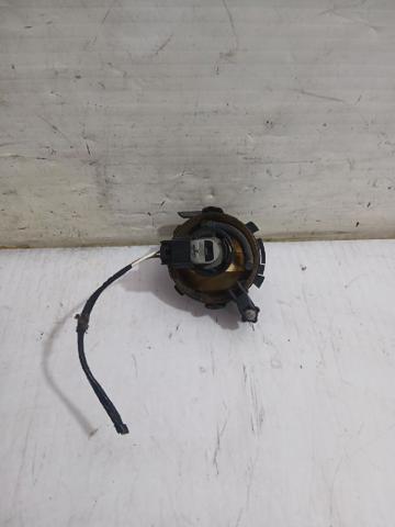 5P0941704 VAG Faro antiniebla derecho  en stock Gandía