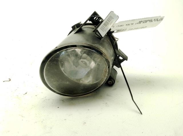 5P0941704 VAG Faro antiniebla derecho  en stock Huelva