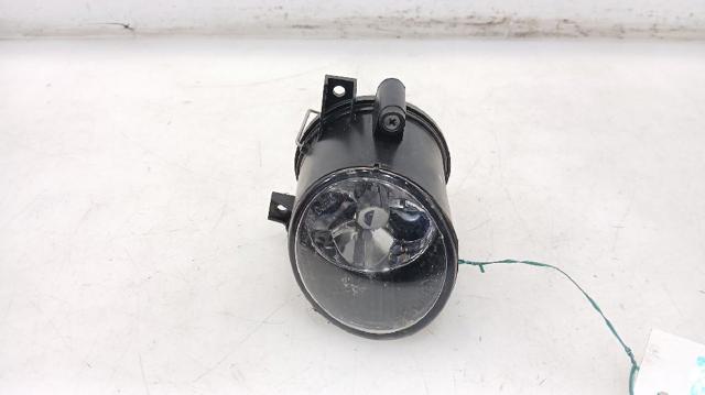 5P0941704 Faro antiniebla derecho comprar Girona